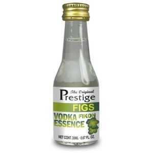 Fig Vodka Essence - 20 ml