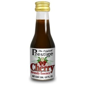 Cherry Brandy Essence - 20 ml