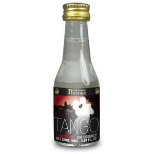 UP Tango Gin Essence - 20 ml
