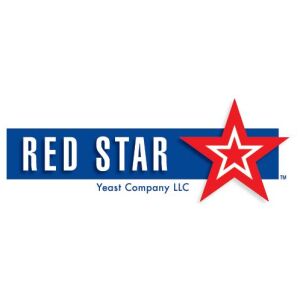 Red Star Distiller's Active Dry Yeast 454 grams