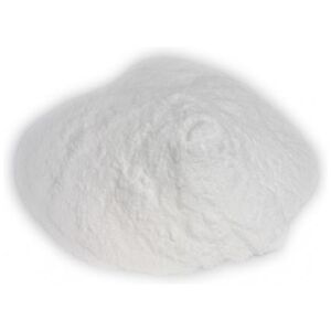 Yeast Nutrient Diammonium Phosphate (DAP) 50 g