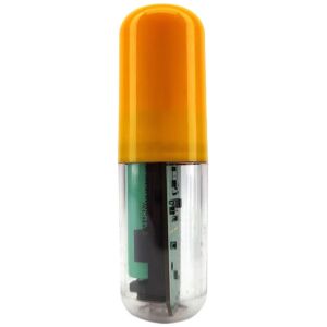 RAPT Pill Hydrometer & Thermometer